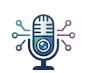 Medya Portal Logo